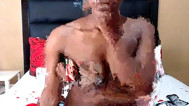 AppleAsss online show from March 15, 2:12 pm