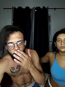 jonyboypriv online show from April 5, 3:47 am