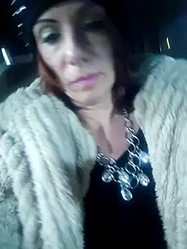 Paradice7 online show from March 15, 12:49 am