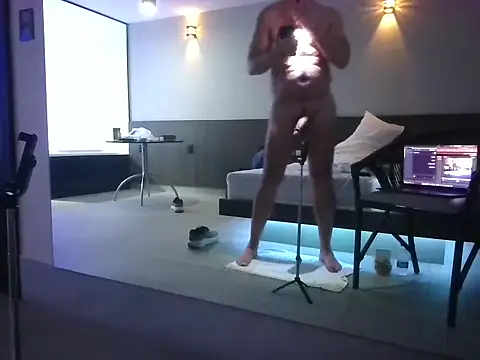 Snapshot of AlexKeysXXX chatting on March 4, 2:56 pm AlexKeysXXX online show from March 4, 2:56 pm