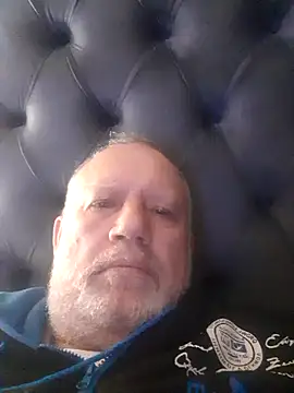 Naai123456 online show from June 18, 6:34 pm