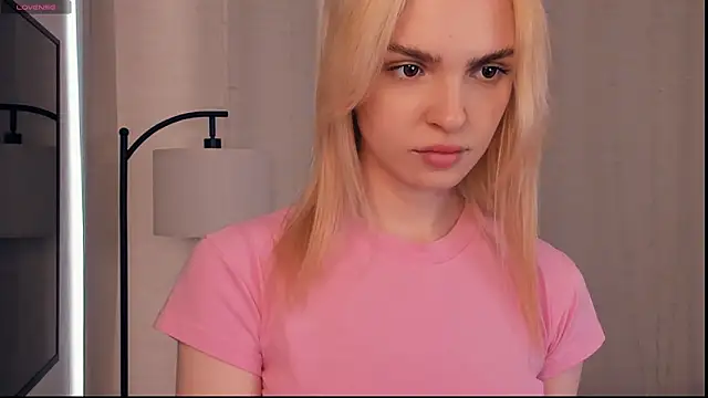 PatricePerlow online show from February 21, 7:42 am