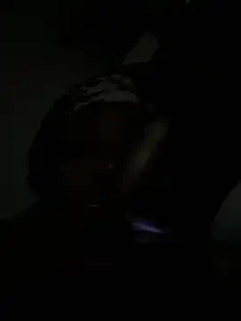 Snapshot of Blacknraw chatting on February 25, 12:26 pm Blacknraw online show from February 25, 12:26 pm