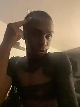 Snapshot of Blacknraw chatting on March 20, 6:02 pm Blacknraw online show from March 20, 6:02 pm