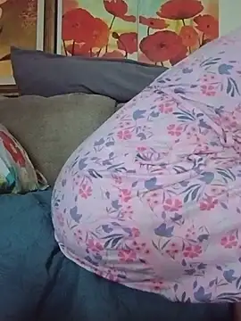 juicyjuggs13 online show from July 23, 11:52 am
