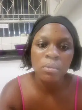 Snapshot of XxxExoticxx27 chatting on February 3, 1:15 am XxxExoticxx27 online show from February 3, 1:15 am