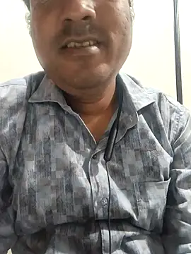 Bengal Tiger420 online show from February 2, 12:15 pm