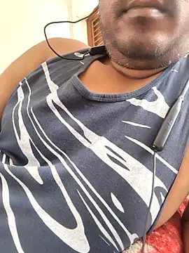 Bengal Tiger420 online show from February 8, 8:29 am