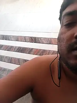 Bengal Tiger420 online show from February 25, 10:36 am