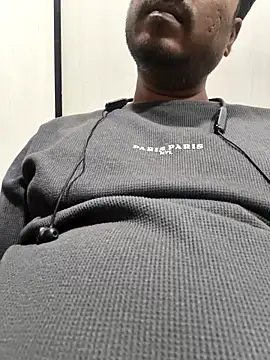 Bengal Tiger420 online show from February 27, 4:18 pm