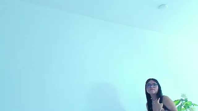 Snapshot of SamantthaRosxe chatting on February 10, 9:08 pm SamantthaRosxe online show from February 10, 9:08 pm