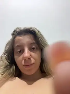 casal uai online show from April 29, 11:11 pm