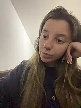 casal uai online show from May 5, 1:24 am