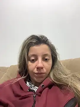 casal uai online show from June 9, 2:23 am
