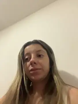 casal uai online show from June 15, 10:23 pm