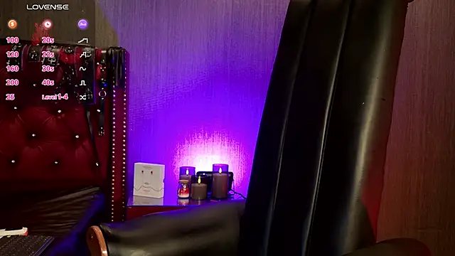 Maddie fields online show from March 20, 10:53 am