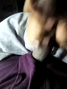 rahul234   online show from February 13, 6:37 pm