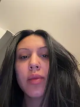 lorry6 online show from February 27, 8:03 am