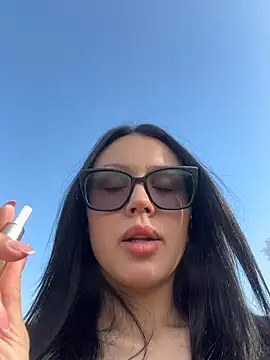 lorry6 online show from March 6, 9:06 am