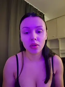 lorry6 online show from March 18, 7:55 am