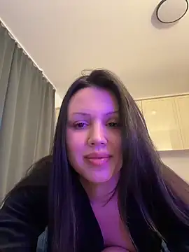 lorry6 online show from March 26, 8:20 am