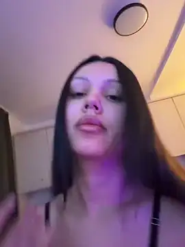 lorry6 online show from March 30, 7:31 am