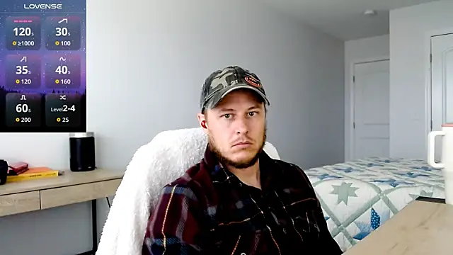 69MAV69 online show from March 10, 3:28 pm