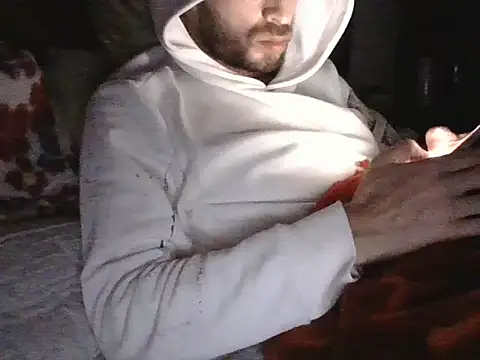 RefacingRight online show from March 24, 4:06 am