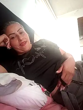 maynor 1998 online show from February 10, 9:41 pm