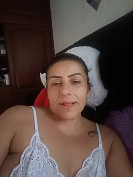 maynor 1998 online show from July 8, 10:58 pm