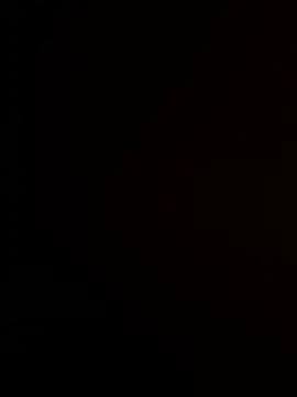 Snapshot of Callmedaddy9 chatting on February 1, 12:09 am Callmedaddy9 online show from February 1, 12:09 am