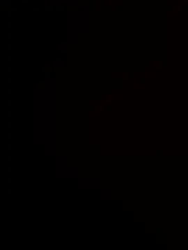 Snapshot of Callmedaddy9 chatting on February 19, 9:55 pm Callmedaddy9 online show from February 19, 9:55 pm