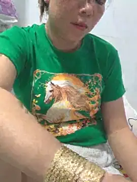 Baby-lovely69 online show from March 11, 11:16 am