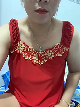 Baby-lovely69 online show from April 19, 11:18 pm