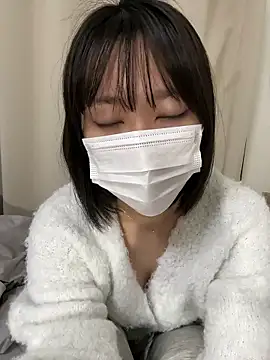 Snapshot of _m_u_ chatting on February 12, 2:17 am m u online show from February 12, 2:17 am