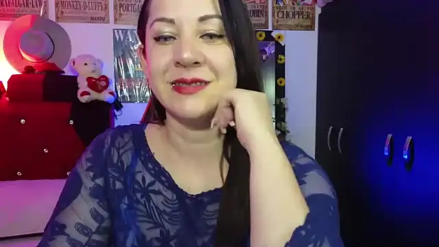 Snapshot of sara-smi chatting on February 4, 8:03 pm sara-smi online show from February 4, 8:03 pm