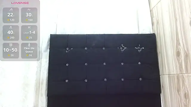 Camil4 milf 1 online show from February 13, 11:12 pm