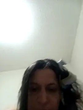 Camil4 milf 1 online show from February 24, 12:19 am