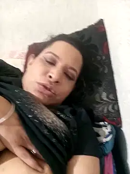 Camil4 milf 1 online show from March 4, 9:37 am