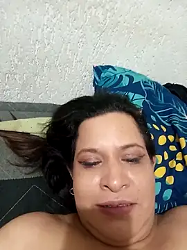 Camil4 milf 1 online show from March 21, 10:31 am