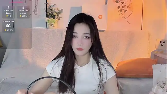 Lisa-295188 online show from April 16, 8:26 am