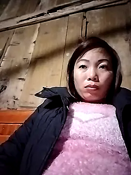 Snapshot of Ella-aa chatting on February 2, 10:08 pm Ella-aa online show from February 2, 10:08 pm