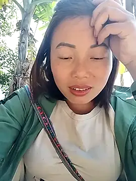 Snapshot of Ella-aa chatting on February 21, 8:26 am Ella-aa online show from February 21, 8:26 am