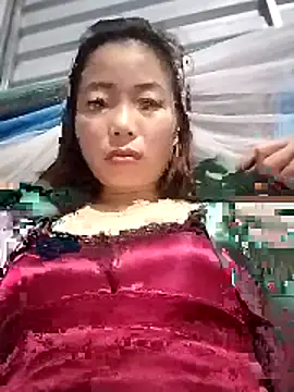 Snapshot of Ella-aa chatting on February 21, 10:33 pm Ella-aa online show from February 21, 10:33 pm