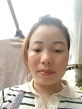 Snapshot of Ella-aa chatting on February 25, 10:14 am Ella-aa online show from February 25, 10:14 am