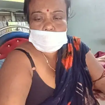 Snapshot of senguptadiya248 chatting on February 7, 6:28 am senguptadiya248 online show from February 7, 6:28 am