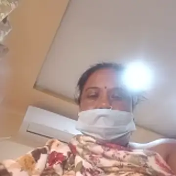 Snapshot of senguptadiya248 chatting on February 9, 4:27 am senguptadiya248 online show from February 9, 4:27 am