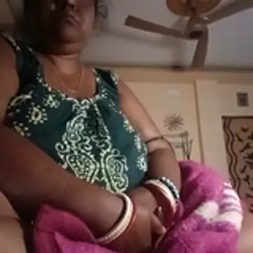 Snapshot of senguptadiya248 chatting on February 10, 11:53 pm senguptadiya248 online show from February 10, 11:53 pm