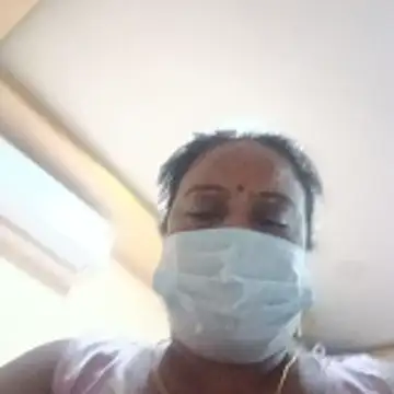 Snapshot of senguptadiya248 chatting on February 11, 12:54 pm senguptadiya248 online show from February 11, 12:54 pm