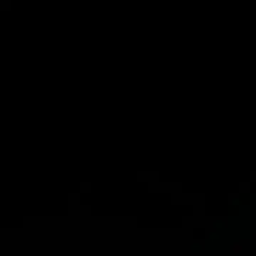 Snapshot of senguptadiya248 chatting on February 14, 5:53 pm senguptadiya248 online show from February 14, 5:53 pm